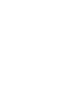 ChainPol